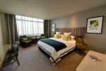 Image of DISTINCTION DUNEDIN HOTEL - Dunedin